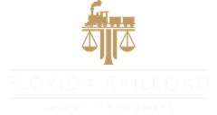 The Shahady Law Firm, PA