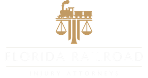 The Shahady Law Firm, PA