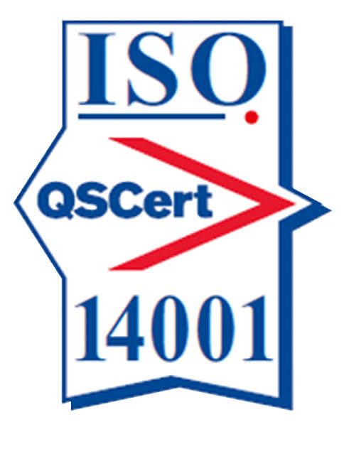 icona iso m001