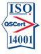 icona iso m001
