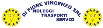 logo di fiore vincenzo srl