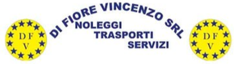 logo di fiore vincenzo srl