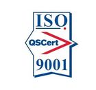 icona iso m001