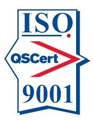 icona iso m001
