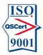 icona iso m001