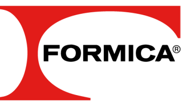 formica logo