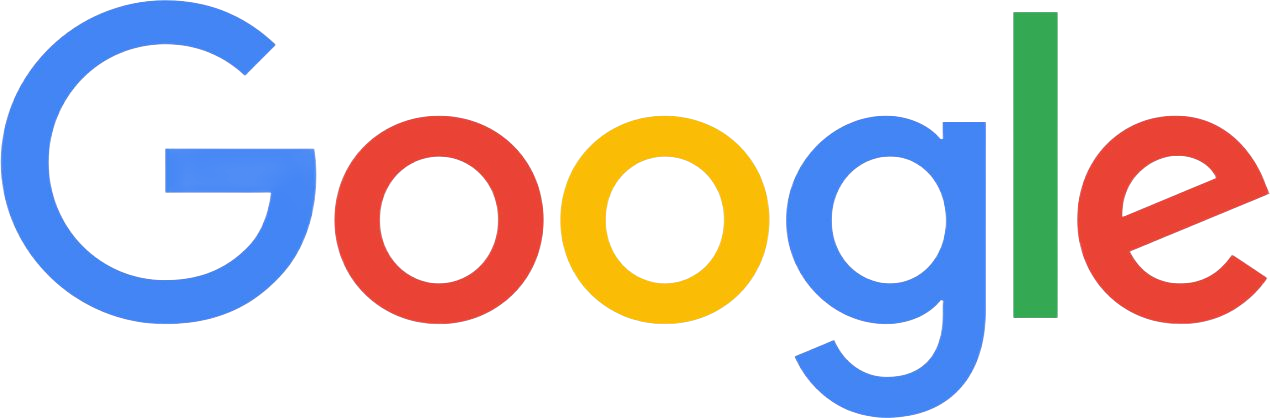 Google reviews van Top Renov