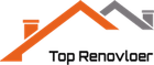 Top Renovloer: vloer renovatie met schuimbeton