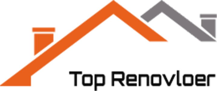 Renovatievloeren met schuimbeton, vloerverwarming en anhydriet - Top Renovloer