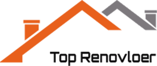 Top Renovloer schuimbetonvloeren