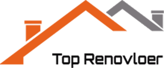 Top Renovloer: dé complete renovatievloer met schuimbeton