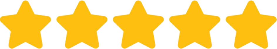 5 sterren google reviews voor Top Renovloer vloerrenovatie met schuimbeton