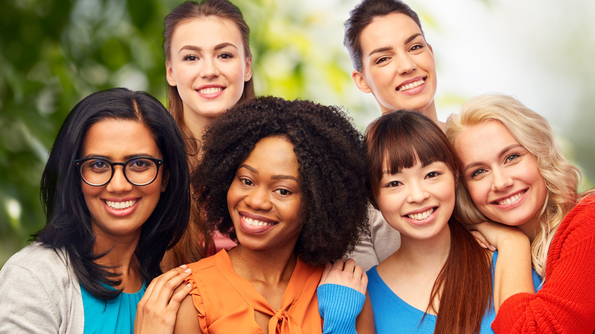 Reach One Support Services (R.O.S.S.)