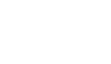 Reach One Support Services Logo