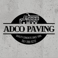 Adco Paving Adco Paving