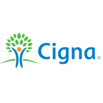 Cigna Logo