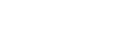Straight Back Physio logo