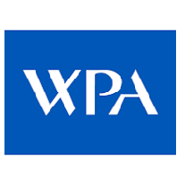 WPA Logo