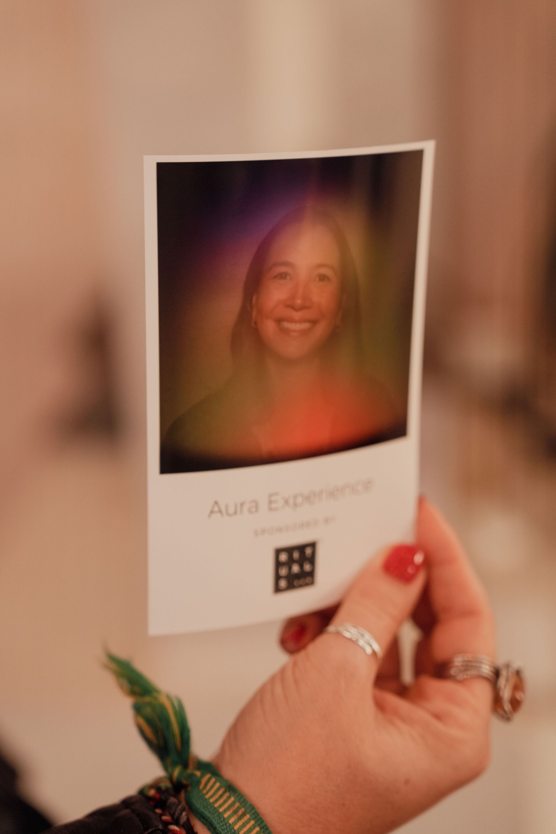 Holly Stratford Editorial Director Ebury Books Penguin Random House