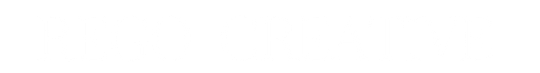 REGO Creative Logo