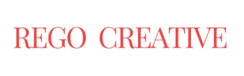REGO Creative