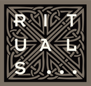 Rituals. A REGO Creative partnership.
