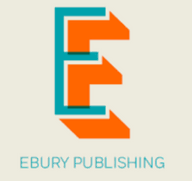 Ebury Publishing. A REGO Creative partnership.