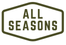 All Seasons Logo