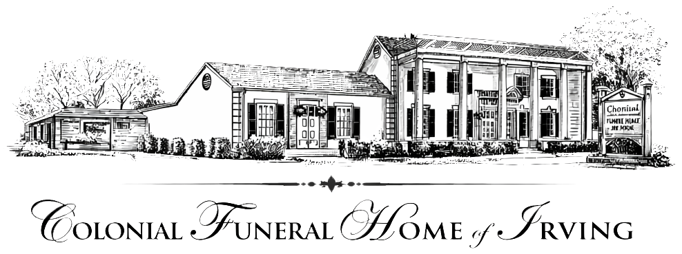 dark logo