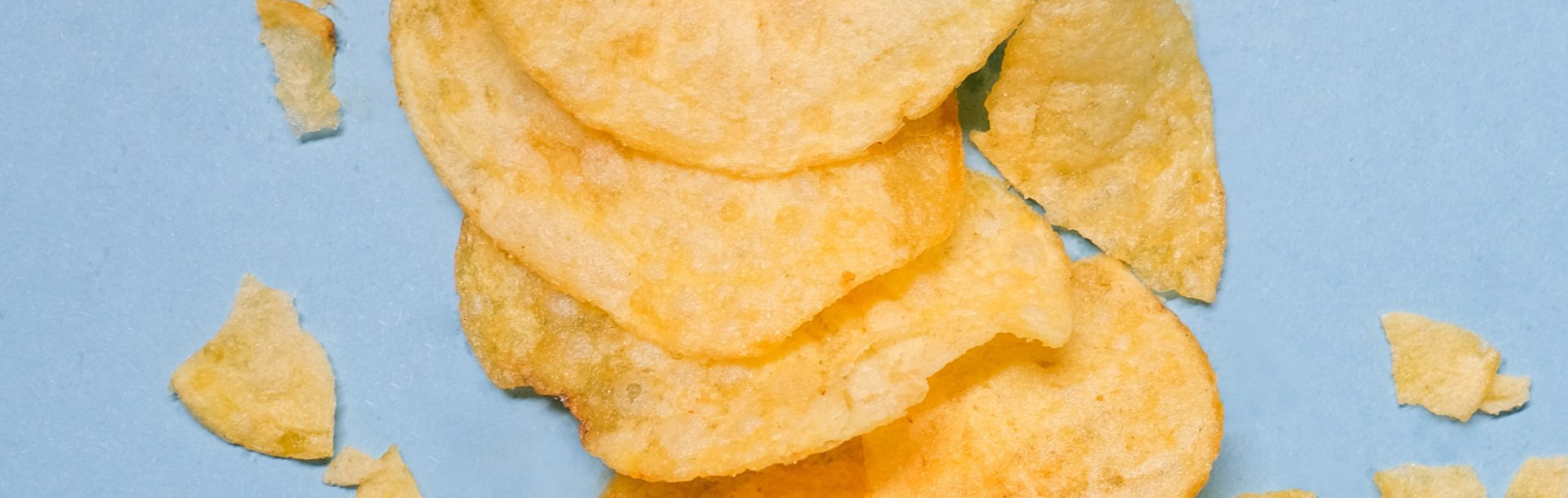 Potato Chips