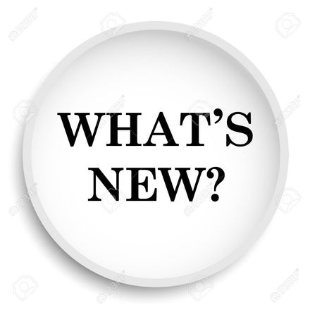 Find the latest news and products by PC Controls here