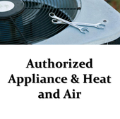 Air conditioning unit with wrenches, 