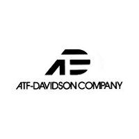 ATF Davidson Company