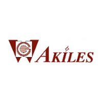 AKILES