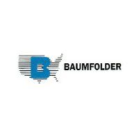 Baumfolder