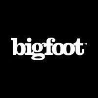 Bigfoot