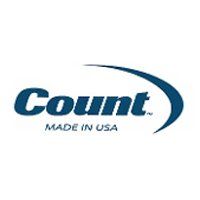 Count