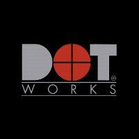 DOT Works