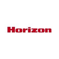 Horizon
