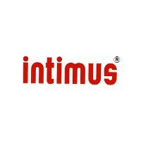 Intimus