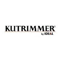 Kutrimmer