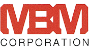 MBM Corporation