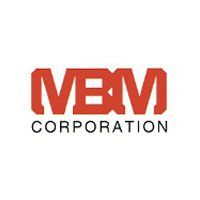 MBM Corporation
