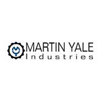 Martin Yale Industries