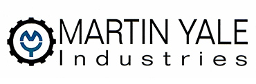 Martin Yale Industries