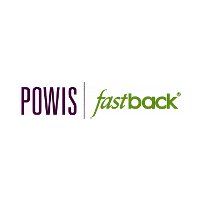 Powis Fastback