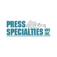 Press Spcialties