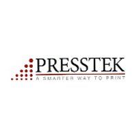 Presstek