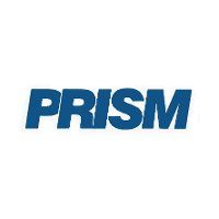 Prism