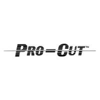 Pro Cut